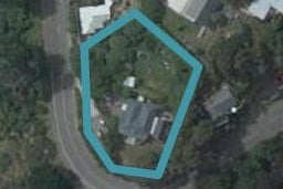 19 Park Terrace, Corsair Bay, Lyttelton