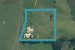 187 Cameron Town Road, Pukekohe, Pukekohe