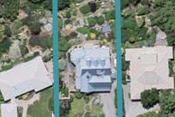 1652 Cust Road, Cust, Cust