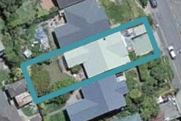52 Ponsonby Road, Karori, Wellington