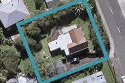 56 Govett Avenue, Frankleigh Park, New Plymouth