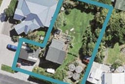 5 Sarah Todd Lane, Waimauku, Waimauku