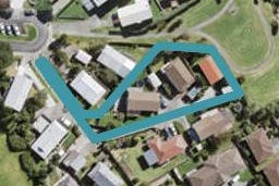 1/53 Lavelle Road, Henderson, Auckland