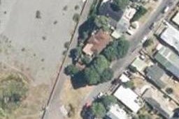 44 Pukatea Street, Eastbourne, Lower Hutt