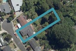 64 Hooker Avenue, Chedworth, Hamilton