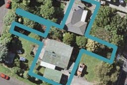 8/103 Botany Road, Botany Downs, Auckland