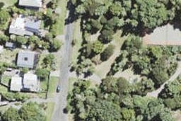 104 Kauri Point Road, Laingholm, Auckland