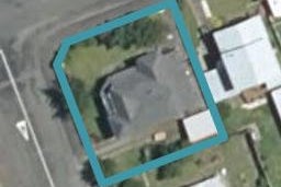 39 Allardice Street, Dannevirke, Dannevirke
