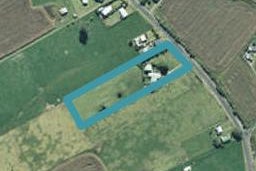 6611 State Highway 35, Te Kaha, Opotiki