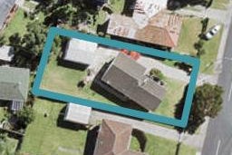 29 Sunvue Road, Glen Eden, Auckland