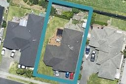 9 Garvan Glen, Pyes Pa, Tauranga