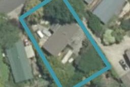 9 Arohanui Street, Huntly, Huntly