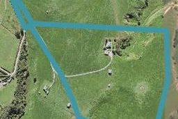 56B Coster Road, Waimauku
