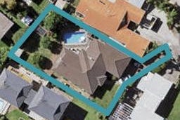 28 TYRIAN CL, Half Moon Bay, Auckland