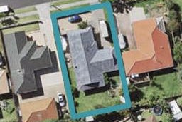 36 Millhouse Drive, Northpark, Auckland