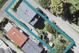 64 Matipo Road, Mairangi Bay, Auckland