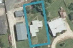 31 Hill Street, Te Kuiti