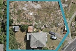 1 Mason Street, Bluff, Bluff