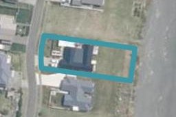 6 Mer Place, Bay View, Napier