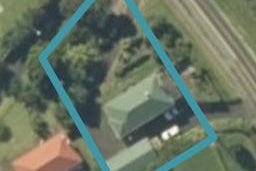 27 Prospect Avenue, Tirau