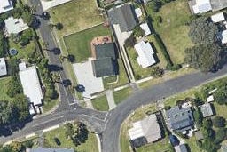 4 Queen Street, Waihi Beach, Waihi Beach