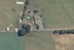 873 State Highway 2, Masterton