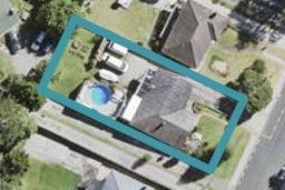 77 Stottholm Road, Titirangi, Auckland
