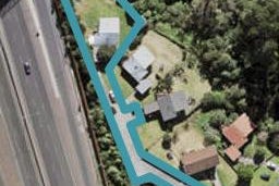 13 Holmes Drive, West Harbour, Auckland