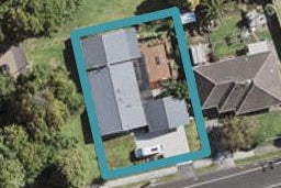74 Hill Road, Hillpark, Auckland