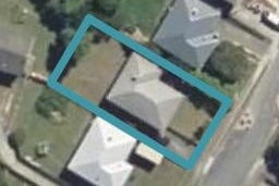 21 Westmeath Street, Waitangirua, Porirua
