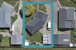 15 Mepal Place, Kingswell, Invercargill