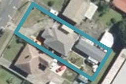 4 Molesworth Street, Taita, Lower Hutt
