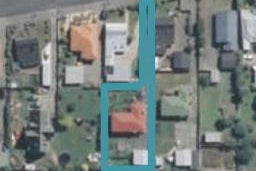 11A James Street, Kensington, Timaru