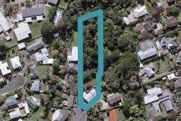 7 Wayne Place, Ferndale, New Plymouth