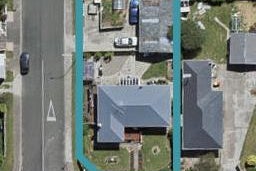 26 Stirrat Street, Kingswell, Invercargill