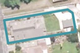 169 Queen Street, Westport, Westport