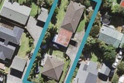 2/71 Rimu Street, New Lynn, Auckland