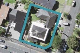 63 Kitchener Road, Milford, Auckland