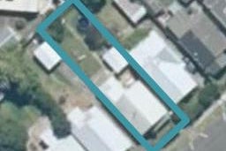10 Campaign Street, Napier South, Napier