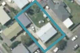 412 Brunswick Street, Saint Leonards, Hastings