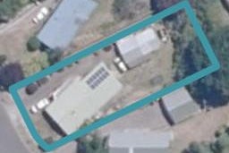 70 Hinekura Avenue, Taupo
