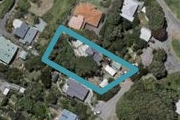 16 Pingau Street, Paekakariki, Paekakariki