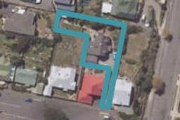 6A Arun Street, South Hill, Oamaru