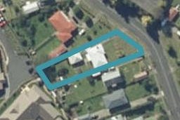 27 Totara Street, Putaruru