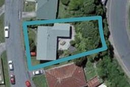 7 Archbold Street, Newlands, Wellington