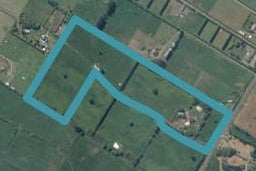 29 Raddens Road, Ohoka, Kaiapoi