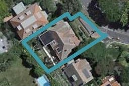 7 Easdale Street, Kelburn, Wellington