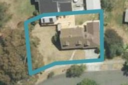 1 Morrington Terrace, Witherlea, Blenheim