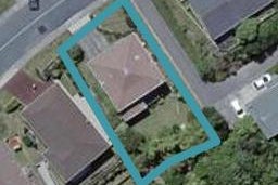 12 Mclintock Street, Johnsonville, Wellington