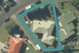 3 Alexander Crescent, Putaruru
